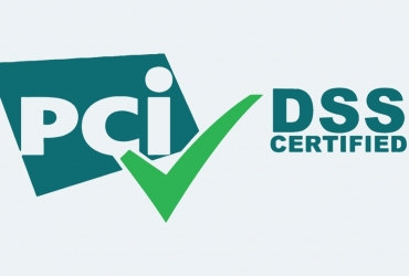 Обновили сертификат PCI DSS, подтвердив безопасность облака