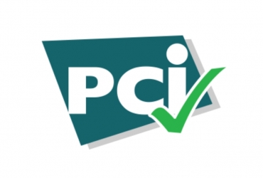Подтвердили соответствие стандарту PCI DSS