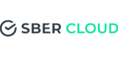 SberCloud