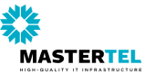 Mastertel High-Quality Telecommunication Services
