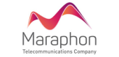 Maraphon Telecommunications Company