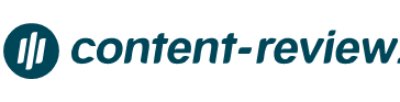 Content-Review
