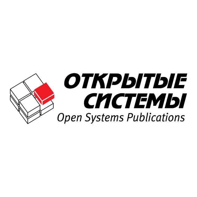 OSP.RU